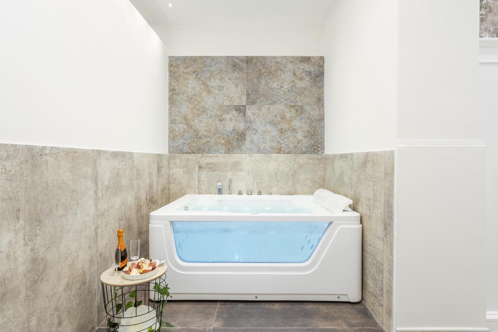 Aragona House Palermo Bed & Breakfast ภายนอก รูปภาพ