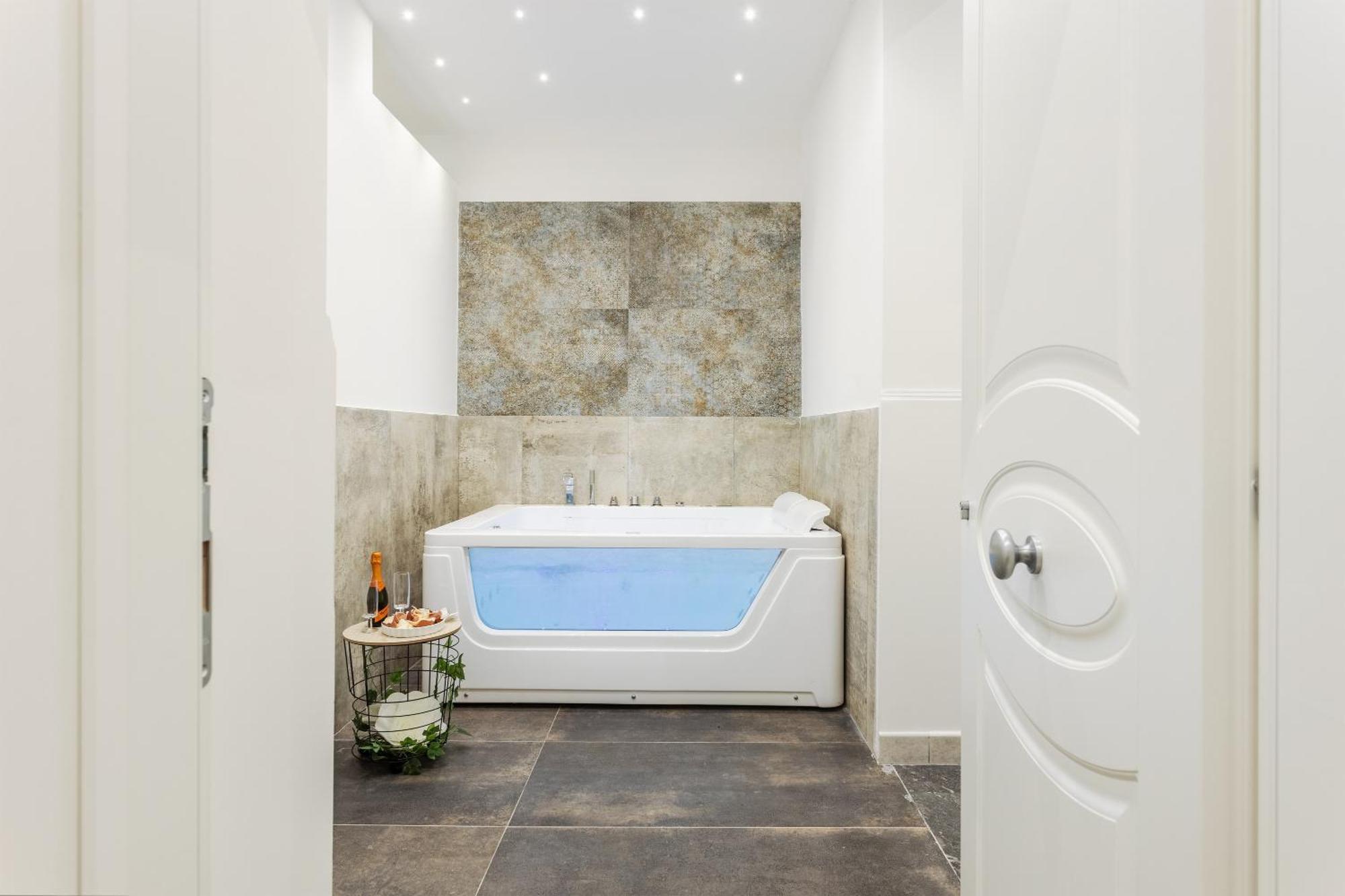 Aragona House Palermo Bed & Breakfast ภายนอก รูปภาพ