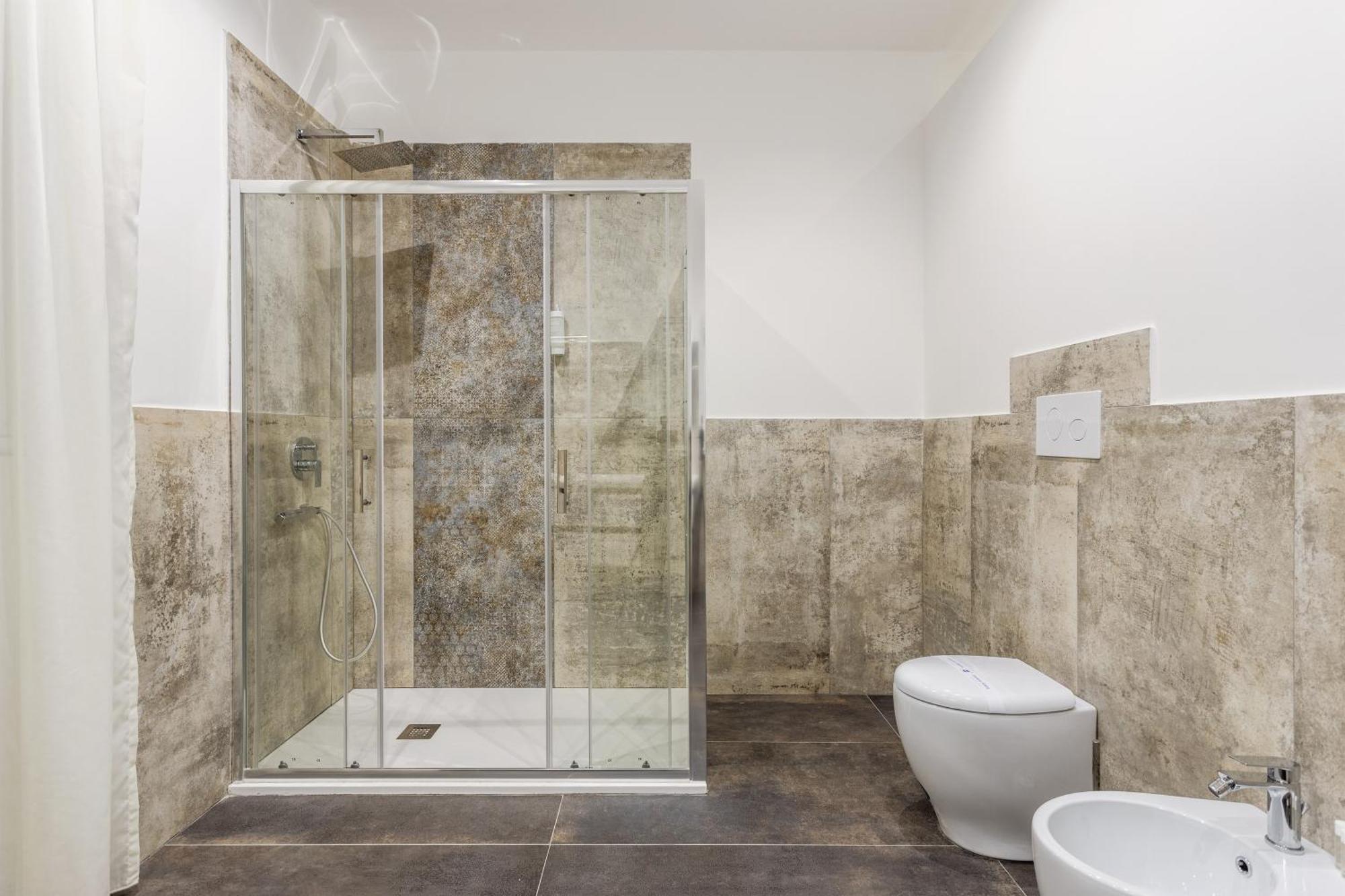 Aragona House Palermo Bed & Breakfast ภายนอก รูปภาพ