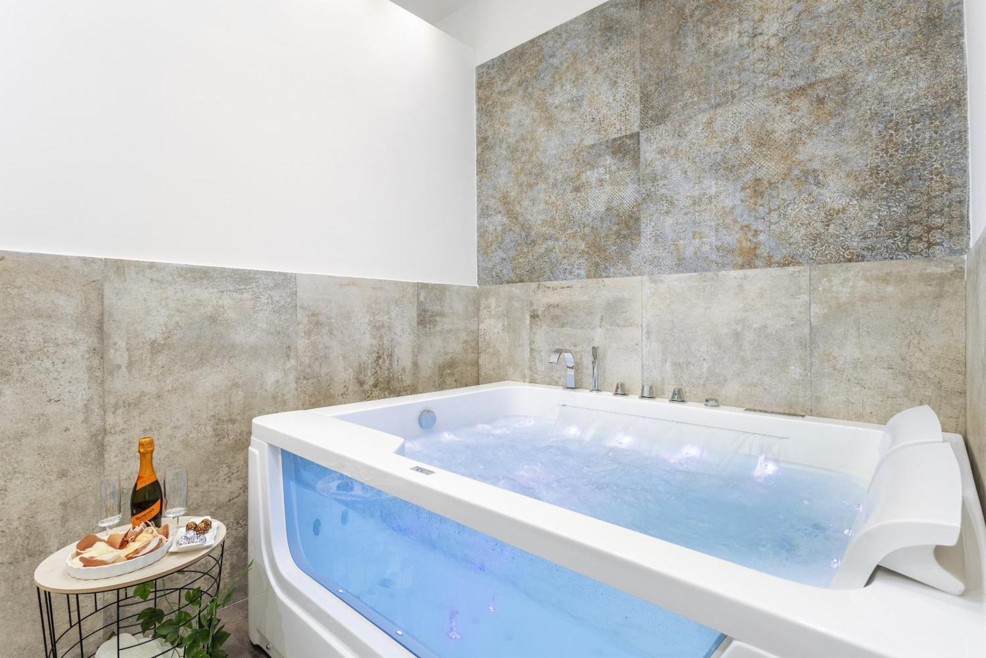 Aragona House Palermo Bed & Breakfast ภายนอก รูปภาพ