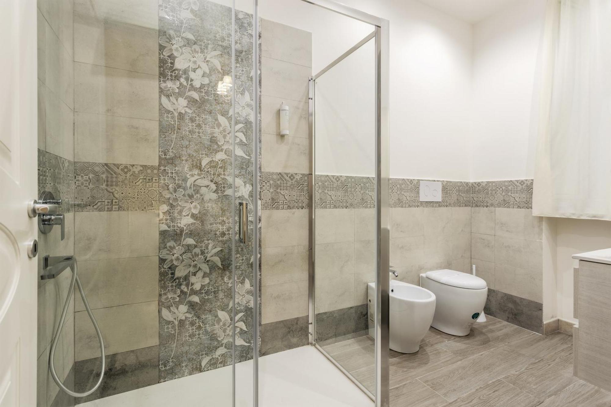 Aragona House Palermo Bed & Breakfast ภายนอก รูปภาพ