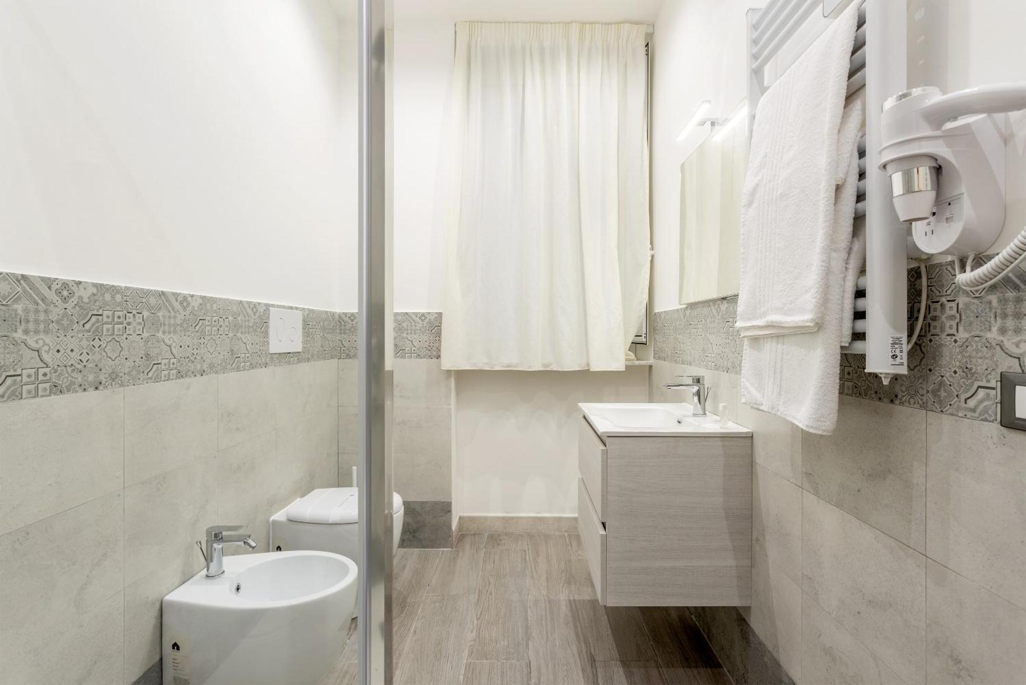 Aragona House Palermo Bed & Breakfast ภายนอก รูปภาพ